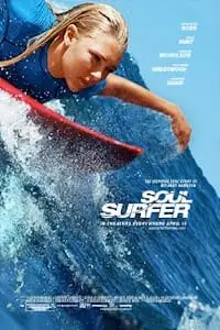 soul surfer 2011 , vegamovies3