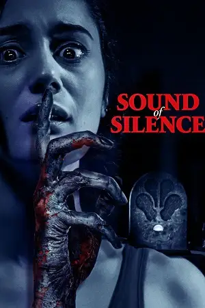 sound of silence 2023 , vegamovies3