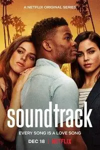 soundtrack season 1 , vegamovies3