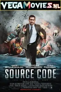 source code 2011 , vegamovies3