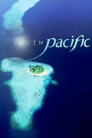 south pacific 2023 , vegamovies3