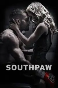 southpaw 2015 , vegamovies3