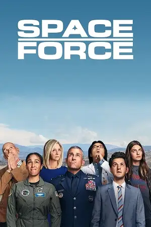 space force netflix series season 1 , vegamovies3
