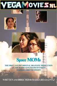 space moms 2019 , vegamovies3