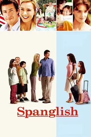 spanglish 2004 , vegamovies3
