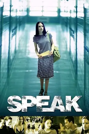 speak 2004 , vegamovies3