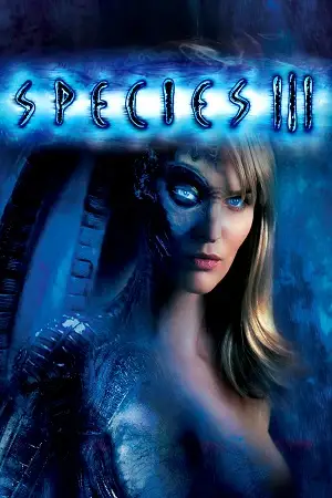 species iii 2004 , vegamovies3