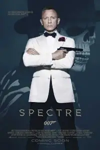 spectre 2015 , vegamovies3