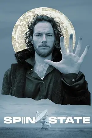 spin state 2022 , vegamovies3