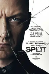 split 2016 , vegamovies3