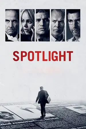 spotlight 2015 , vegamovies3