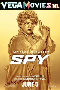 spy 2015 , vegamovies3