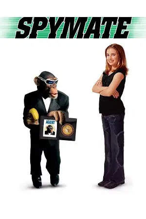 spymate 2003 , vegamovies3