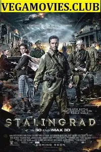 stalingrad 2013 , vegamovies3