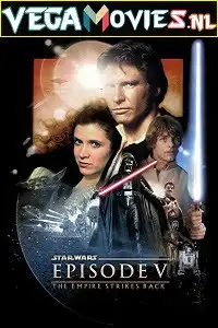 star wars episode 5 the empire strikes back 1980 , vegamovies3