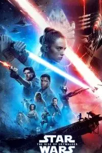 star wars episode 9 the rise of skywalker 2019 , vegamovies3
