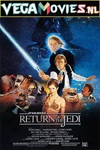 star wars episode vi return of the jedi 1983 , vegamovies3