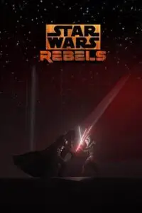 star wars rebels twilight of the apprentice 2016 , vegamovies3