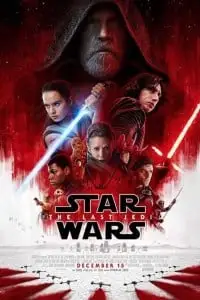 star wars the last jedi 2017 , vegamovies3