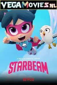 starbeam season 4 , vegamovies3