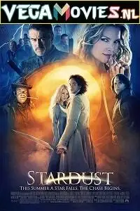 stardust 2007 , vegamovies3