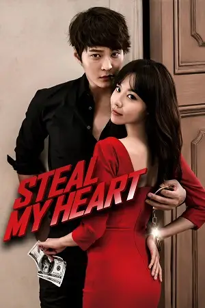 steal my heart 2013 , vegamovies3