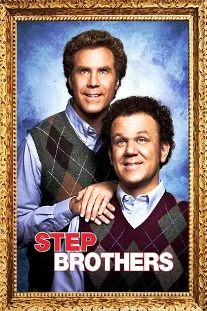 step brothers 2008 , vegamovies3