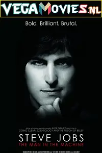 steve jobs 2015 , vegamovies3