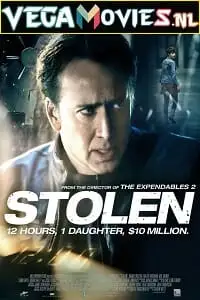 stolen 2012 , vegamovies3