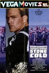 stone cold 1991 , vegamovies3