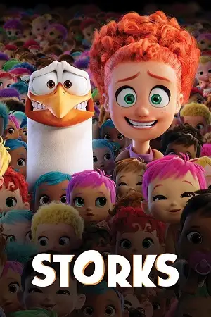storks 2016 , vegamovies3
