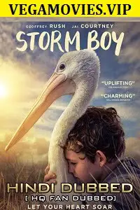 storm boy 2019 , vegamovies3