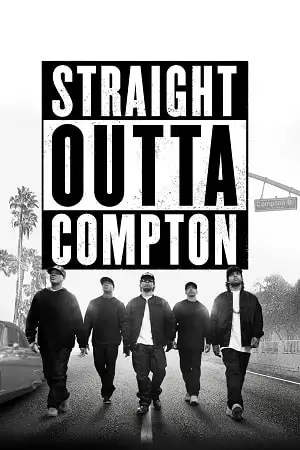 straight outta compton 2015 , vegamovies3
