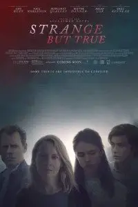 strange but true 2019, vegamovies3
