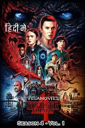 stranger things season 4 vol. 1 2022 , vegamovies3