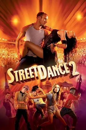 streetdance 2 2012 , vegamovies3