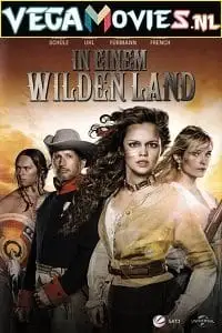 striving for freedom 2013 , vegamovies3