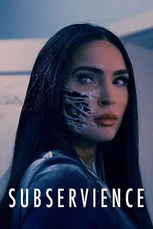 subservience 2024 , vegamovies3