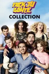 suck me shakespeer movie collection 2013, vegamovies3