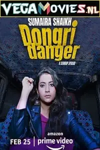 sumaira shaikh dongri danger 2022 , vegamovies3