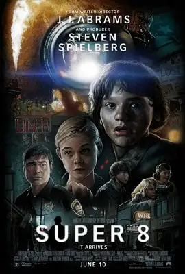 super 8 2011 , vegamovies3