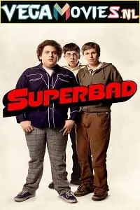 superbad 2007 , vegamovies3