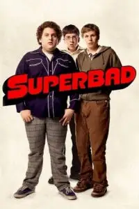 superbad 2007 , vegamovies3