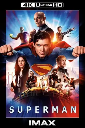 superman 2025 , vegamovies3