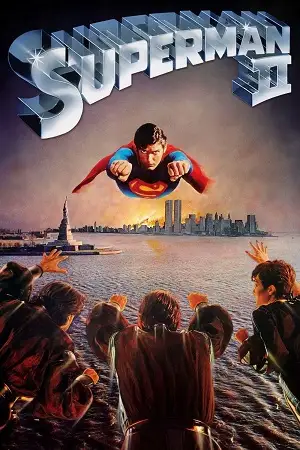 superman ii 1980 , vegamovies3
