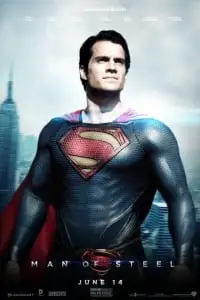 superman man of steel 2013 , vegamovies3