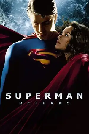 superman returns 2006 , vegamovies3