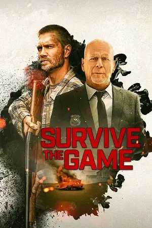 survive the game 2021 , vegamovies3
