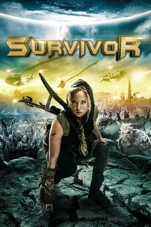survivor 2014 , vegamovies3