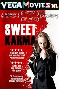sweet karma 2009 , vegamovies3